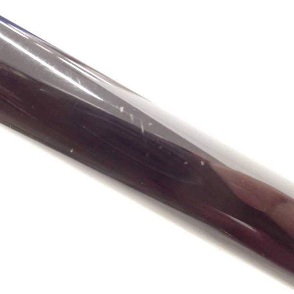 １９ラテオ９３ＭＬ